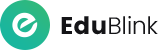 Edublink Go